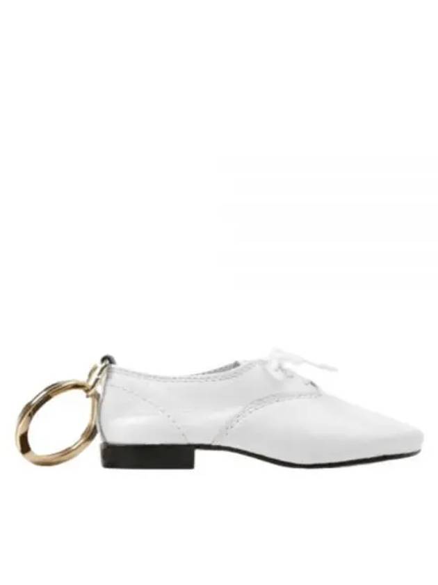 24 Gigi Keyring M0434BC 050 - REPETTO - BALAAN 1