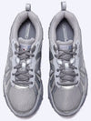 410 V5 low top sneakers gray - NEW BALANCE - BALAAN 5