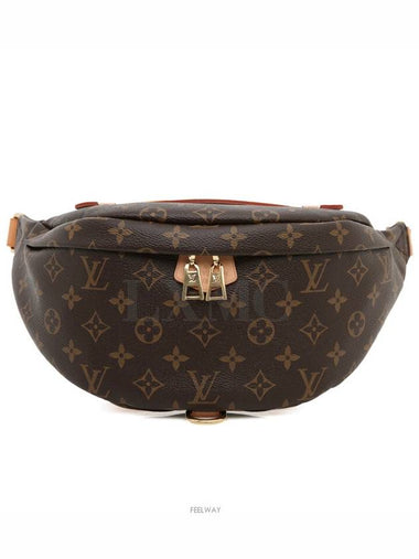 men messenger bag - LOUIS VUITTON - BALAAN 1