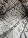 Women s Classic Clutch Large Lambskin No 21 A69251 Condition A - CHANEL - BALAAN 11