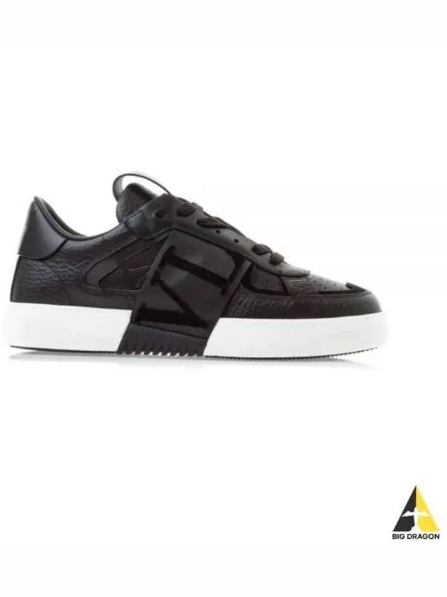 5Y0S0C58 BQX 0NO 5Y2S0C58 VL7N low top sneakers - VALENTINO - BALAAN 1