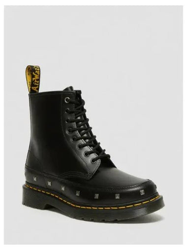 1460 Stud II - DR. MARTENS - BALAAN 1