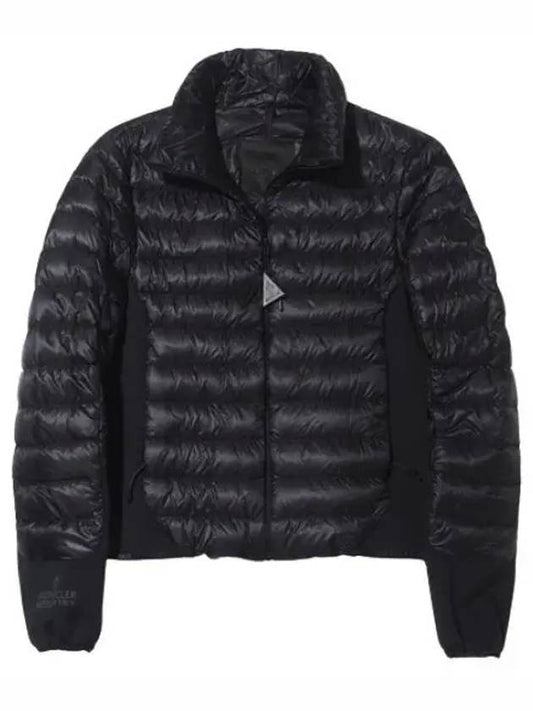 down jacket women - MONCLER - BALAAN 1