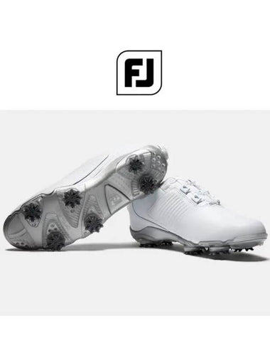 DNA Helix Boa 94855 Women’s Spike Golf Shoes - FOOTJOY - BALAAN 1