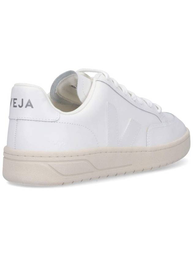 Veja Sneakers - VEJA - BALAAN 4