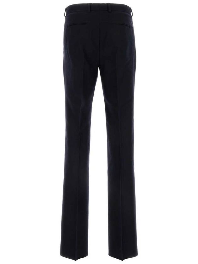 Givenchy Pants - GIVENCHY - BALAAN 3