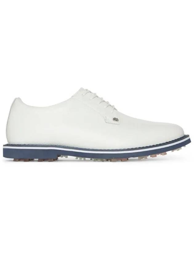 Men s Gallivanter Golf Shoes GMF000001 TWILIGHT - G/FORE - BALAAN 1