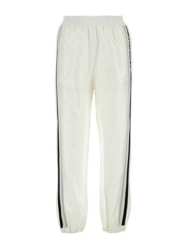 Training Jogger Pants 2A00001 597DR 034 Free - MONCLER - BALAAN 1