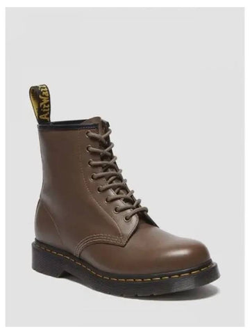 Official 1460 Artimus - DR. MARTENS - BALAAN 1