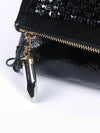 crystal clutch bag - JIMMY CHOO - BALAAN 3