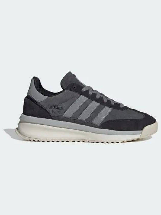 SL 72 RTN Original IH5633 696986 - ADIDAS - BALAAN 1