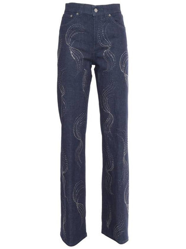 Dondup Jeans - DONDUP - BALAAN 1