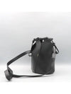 713085 shoulder bag - CHLOE - BALAAN 2