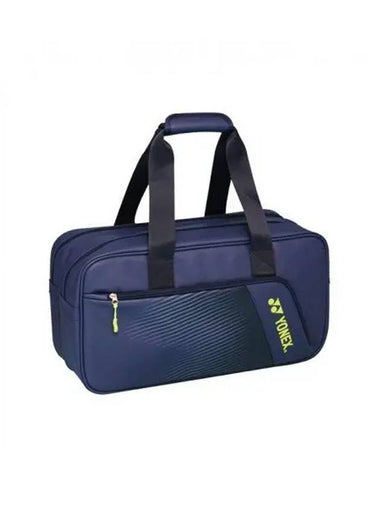 YONEX 239BT007U Navy Gradient Graphic Mini Tournament Bag - YOUNESS - BALAAN 1