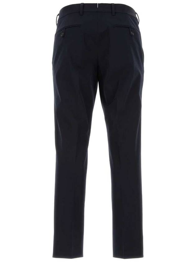 Crop Tailored Pants SPE12S20211QL - PRADA - BALAAN 3