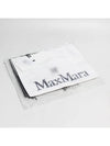 Women s Wesdalia Cashmere Muffler 2424546312600 WSDALIA 009 - MAX MARA - BALAAN 8