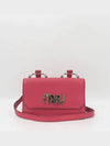 5BH087 Crossbody Bag - MIU MIU - BALAAN 2