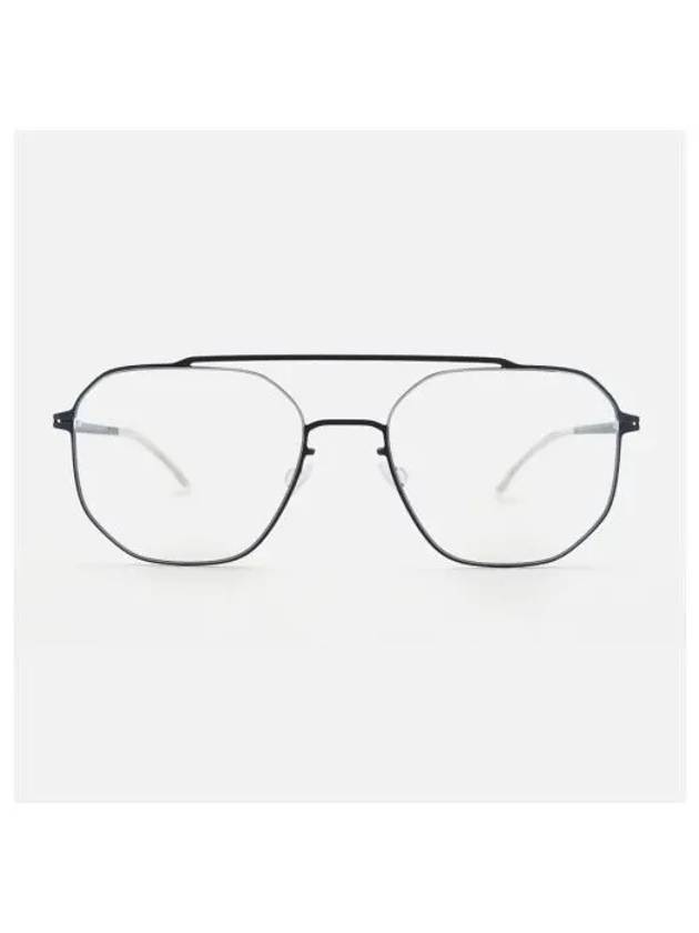 ARVO C091 LITE Collection - MYKITA - BALAAN 1