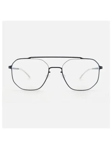 ARVO C091 LITE Collection - MYKITA - BALAAN 1