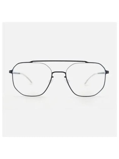 ARVO C091 LITE Collection - MYKITA - BALAAN 1