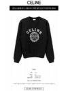 C line Sweaters Black - CELINE - BALAAN 3