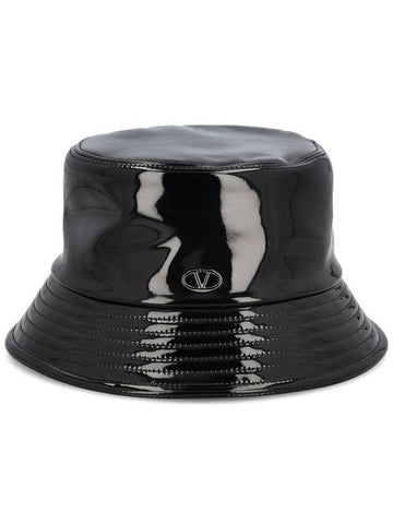 Valentino Garavani Hats - VALENTINO - BALAAN 1