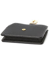 AVA W T 60 1 Women s Business Card Wallet - BALLY - BALAAN 4