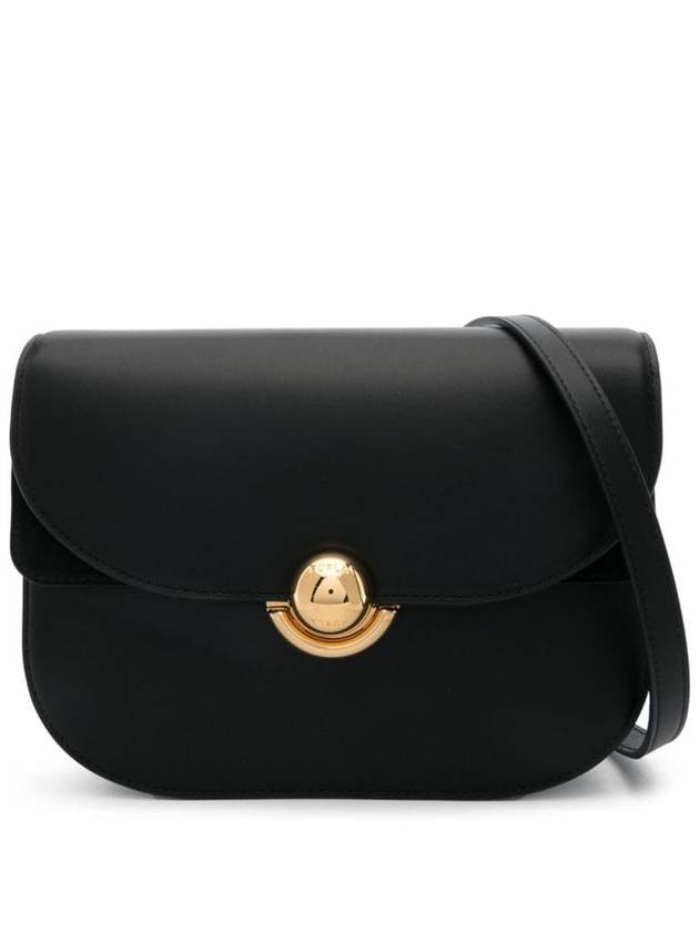 Furla Bags - FURLA - BALAAN 1