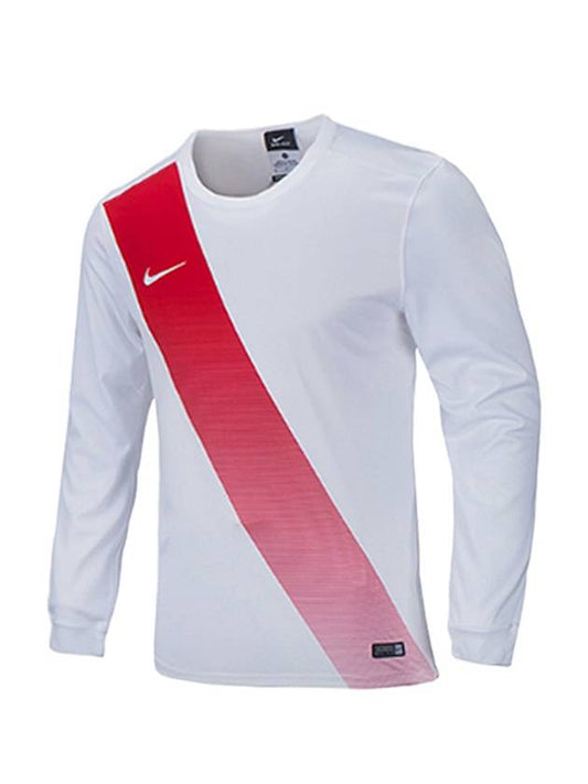 Boys Sash Jersey Long Sleeve_645913105 - NIKE - BALAAN 1