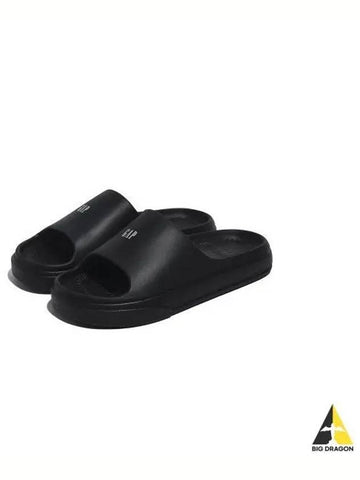 simple slide black - GAP - BALAAN 1