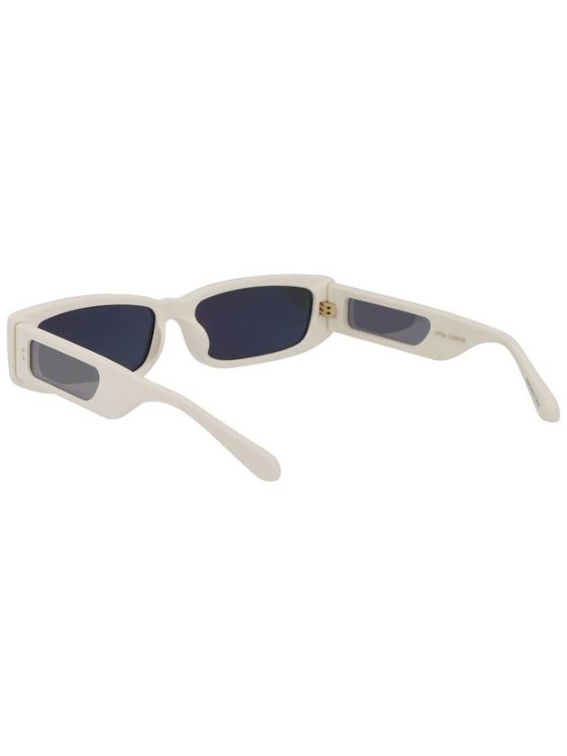 Linda Farrow Sunglasses - LINDA FARROW - BALAAN 4