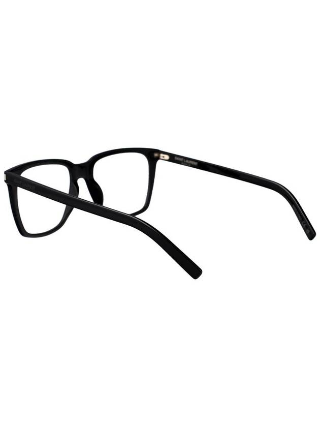 Saint Laurent Eyewear Optical - SAINT LAURENT - BALAAN 4