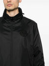 EGRE Wind Jacket 1A00033 - MONCLER - BALAAN 6