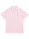 Genuine Polo HJ6988 663 - NIKE - BALAAN 1