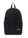 Bag UBA0669 BK11 - BARBOUR - BALAAN 2