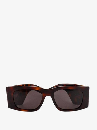 23 fw Acetate Sunglasses 769789Y99562300 B0650569064 - SAINT LAURENT - BALAAN 1