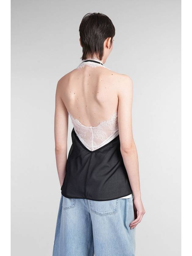 Helmut Lang Topwear - HELMUT LANG - BALAAN 3