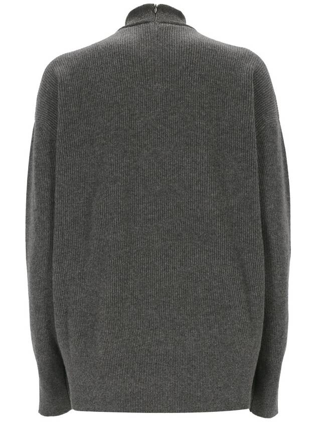 Brunello Cucinelli Sweaters - BRUNELLO CUCINELLI - BALAAN 3