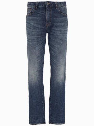 Armani Exchange Jeans - ARMANI EXCHANGE - BALAAN 1