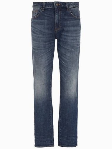 Armani Exchange Jeans - ARMANI EXCHANGE - BALAAN 1