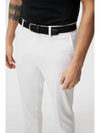 Golf Wear Men s Pants GMPA08941 0000 30 Summer - J.LINDEBERG - BALAAN 6