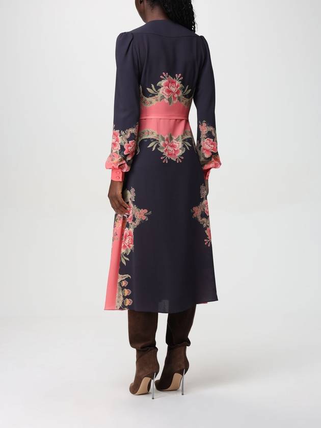 Dress woman Etro - ETRO - BALAAN 2