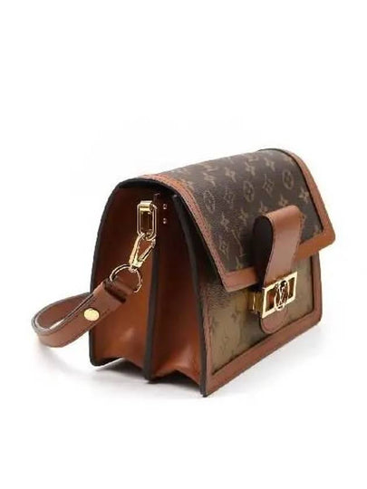 M44391 shoulder bag - LOUIS VUITTON - BALAAN 2