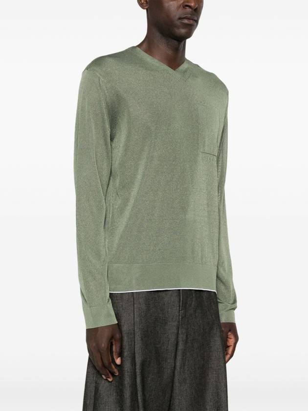 JACQUEMUS Sweaters - JACQUEMUS - BALAAN 3