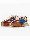 XC 72 Low-Top Sneakers - NEW BALANCE - BALAAN 5