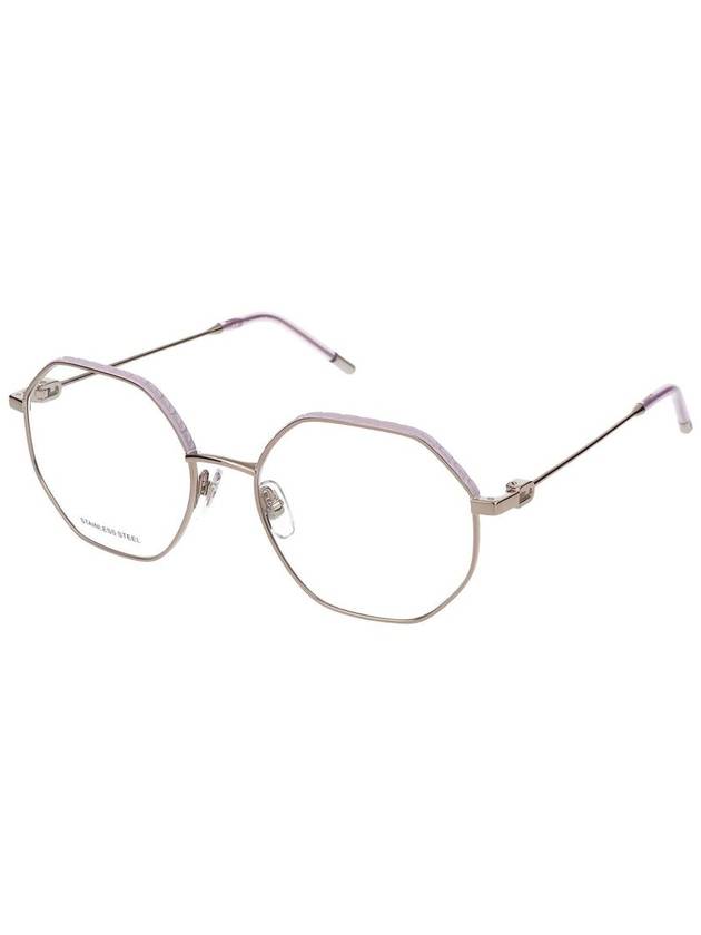 Furla Eyeglasses - FURLA - BALAAN 2