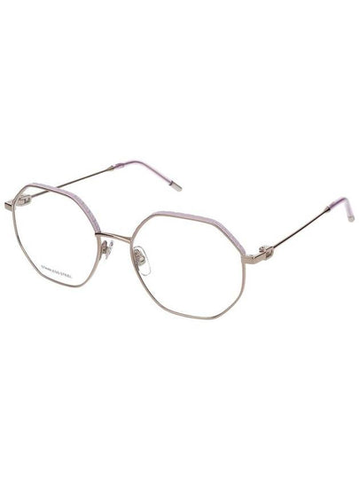 Furla Eyeglasses - FURLA - BALAAN 2