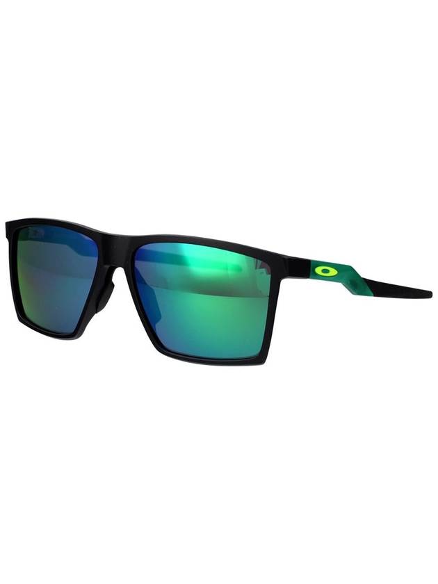 Oakley Sunglasses - OAKLEY - BALAAN 2