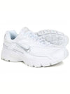 Initiator Low Top Sneakers White - NIKE - BALAAN 3