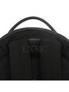 men backpack - TOD'S - BALAAN 7